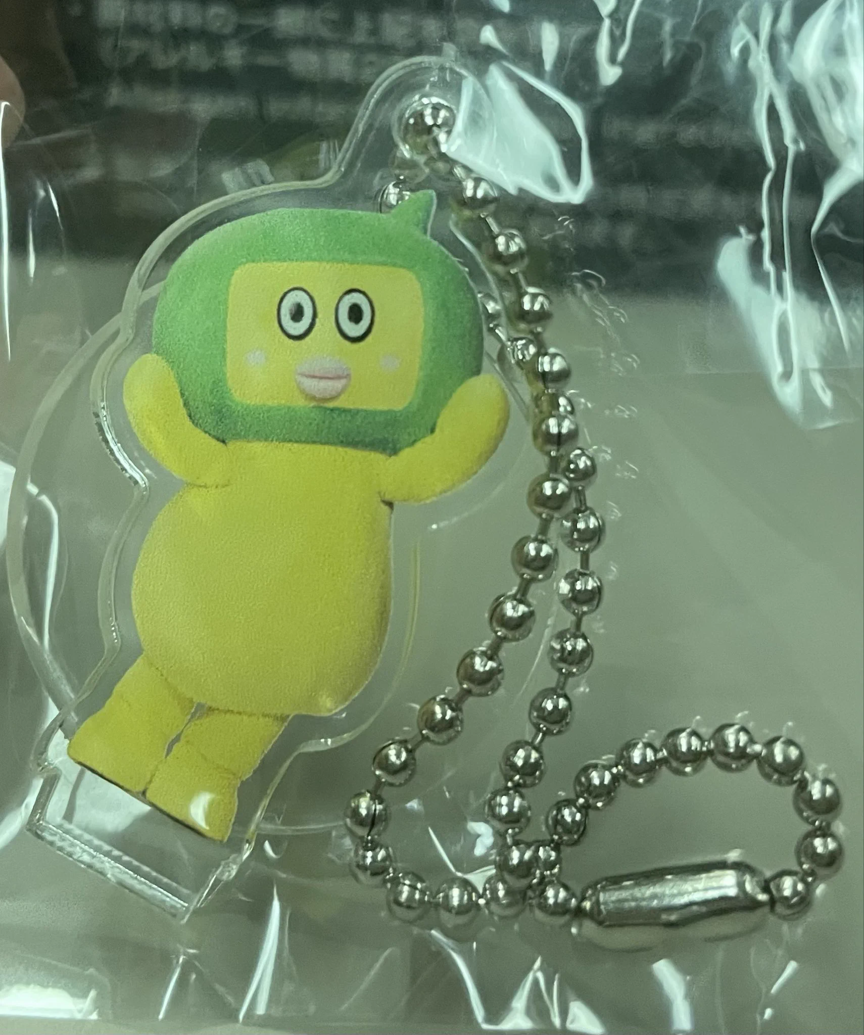 makomanai((((まここ))))🪽✨✨💫✨✨ on X: 