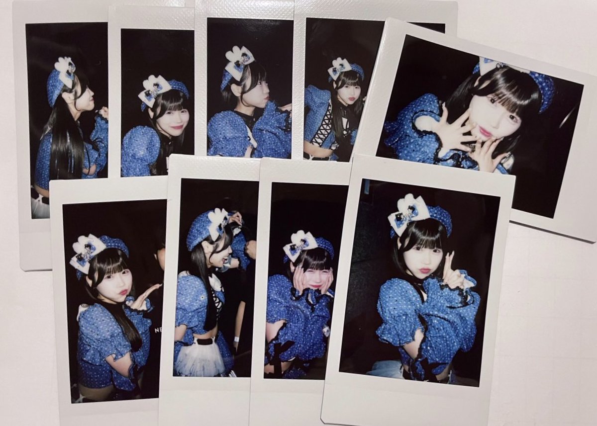 x_ymr1's tweet photo. ～拝啓 あっちゃんへ～

可愛いのは俺なんかじゃなくて、世界一可愛いりせちゃんです…//

りせの笑顔と頑張る姿が自分の幸せです…//

敬具 ゆ➰まより 愛を込めて

#りせが1番Rー1 https://t.co/6ZLbO8xRfF