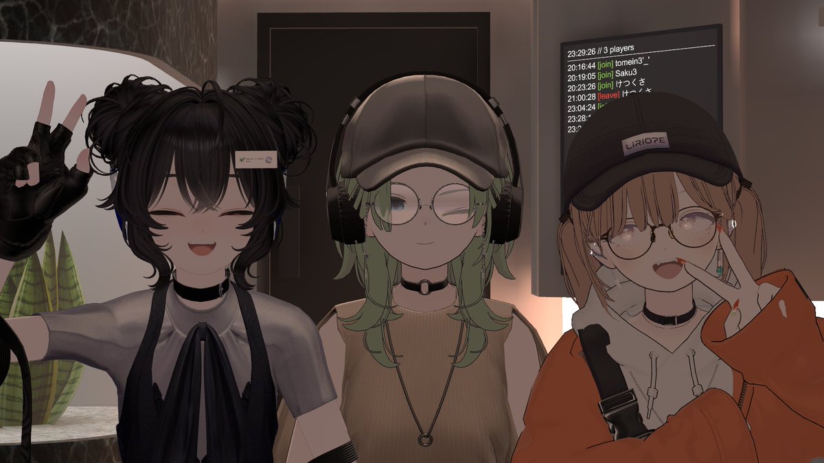 inemurzzz's tweet photo. フレンドたちがどんどんらぷになってく
幸せ https://t.co/DzeVpOgN6u