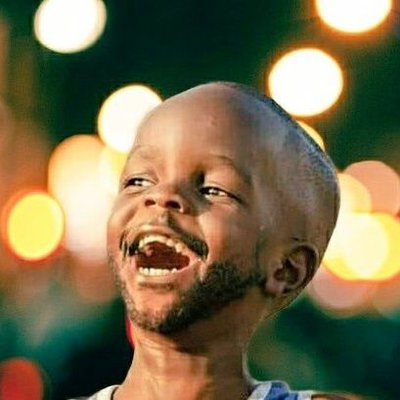 Kumbic2's tweet photo. @tonnie_montana Kutongoona kaface aka ndotoziva zvina Umpatintambo mukati. https://t.co/FTgA81boAP