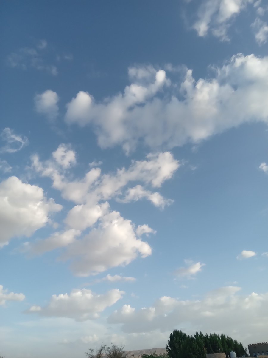 Ahh__800's tweet photo. https://t.co/r2kAwcQKzS