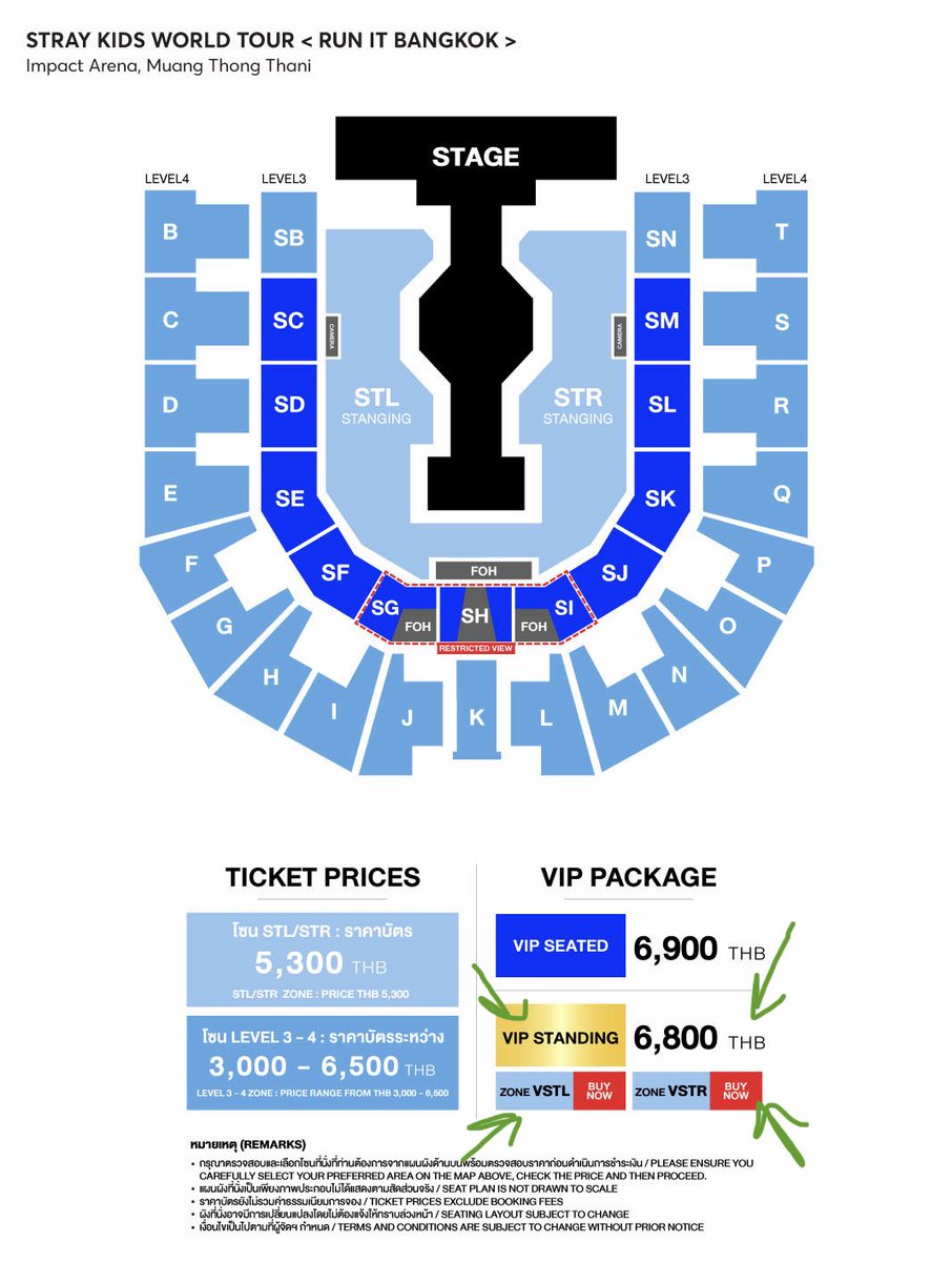 nninoomeeno's tweet photo. นี่ไปลองจิ้มๆคอนอื่นใน ticketmaster มาคือเพิ่งรู้ว่าถ้าจะกด vip มันต้องไปจิ้มตรงนี้ ถ้าไปกดที่โซนยืนธรรมดา จะได้แค่บัตรยืนธรรมดาไม่ได้ vip กลัวจังหวะล่กตอนกดมากตอนนี้ 🥲 (ซ้าย : maroon 5 ขวา: เด็กหลง)
#RUN_IT_BANGKOK https://t.co/FaaS9KKo88