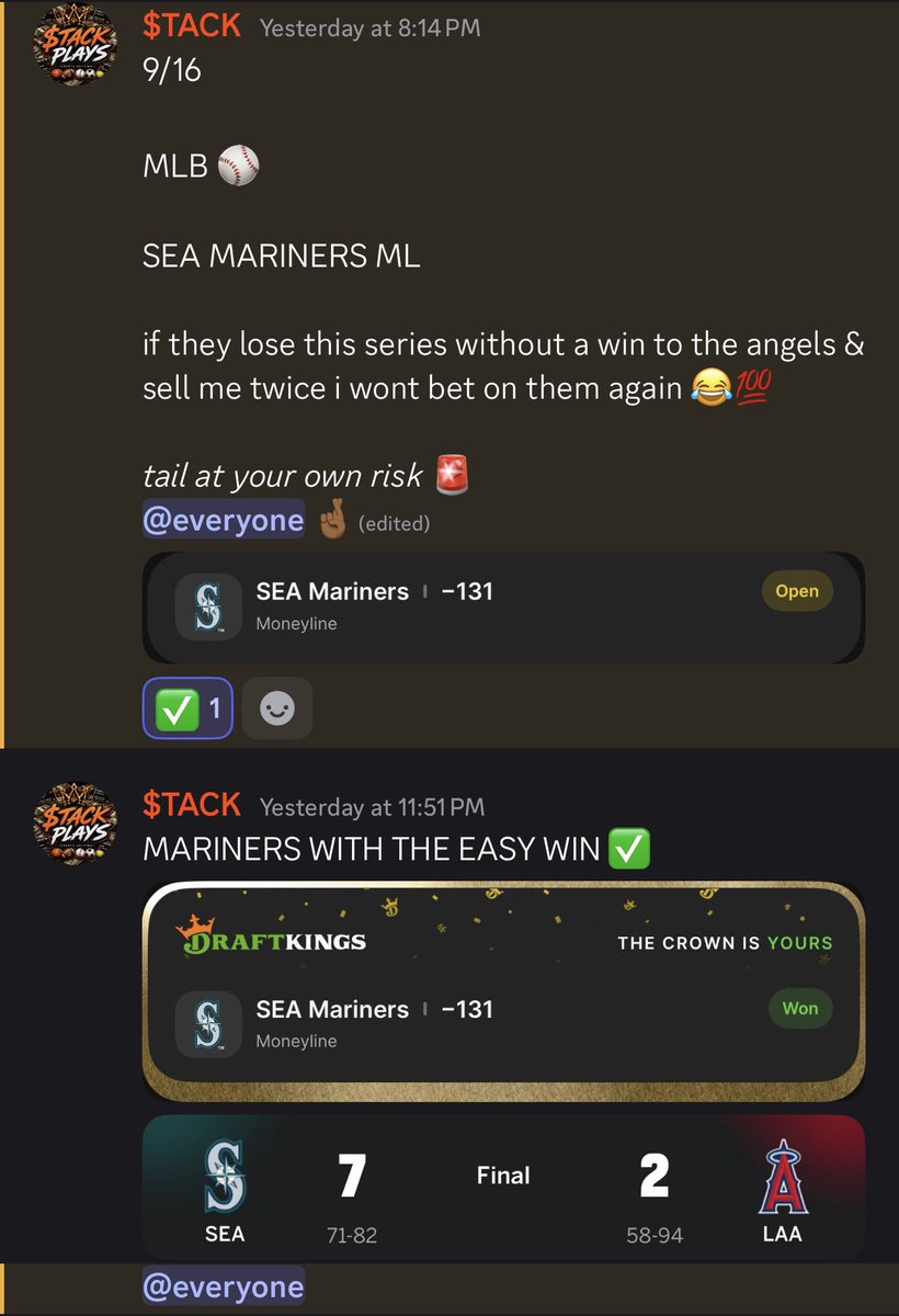 stackplays tweet picture