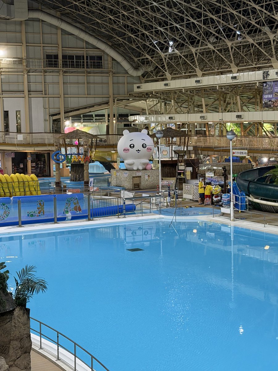 t02894978's tweet photo. シルバーウィーク?の休みがないので一足先にたくさん遊んできた👙
福島オープンカーフェスは仕事と稲刈りで行けません（ ;  ; ） https://t.co/3f0MiHmkmN