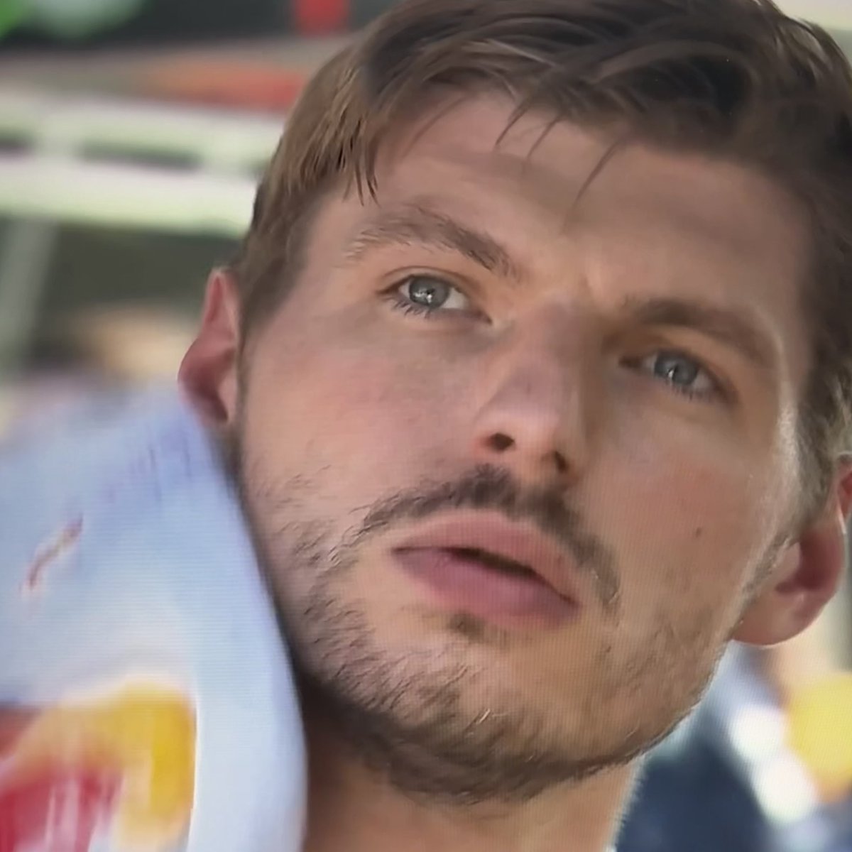 mxverschaos's tweet photo. he looks so DAMN GOOD i can't 😭 https://t.co/fHXLi8k1ka