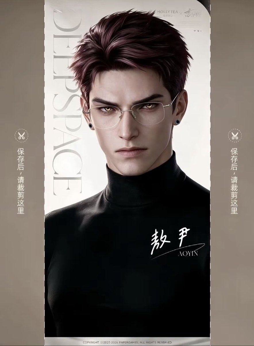Strela1993's tweet photo. @zhaochenxuyyag Without him, they get nothing. https://t.co/DR1foE2rI1