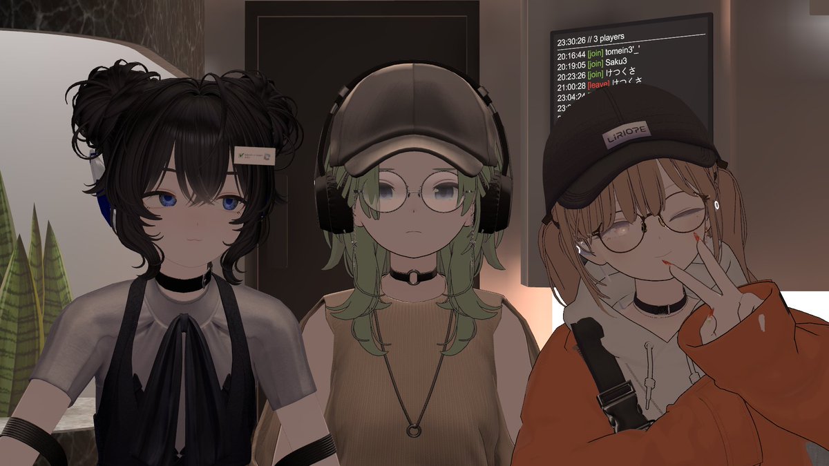 inemurzzz's tweet photo. フレンドたちがどんどんらぷになってく
幸せ https://t.co/DzeVpOgN6u