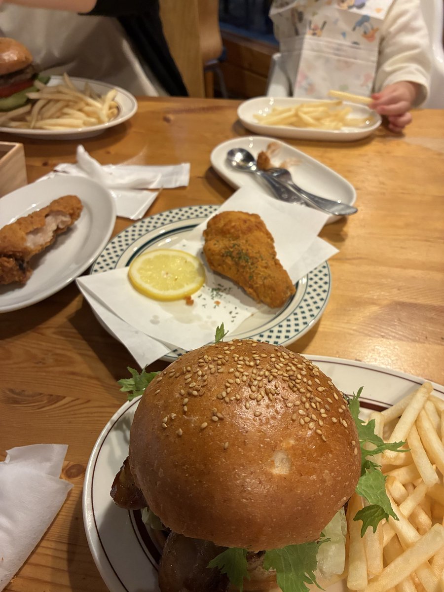 minadeki_yu's tweet photo. 久々ムースヒルズ🤤 https://t.co/IWHjfznErf