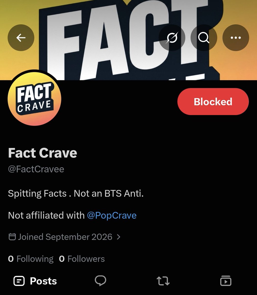 admirevjungkook's tweet photo. Fresh account. Report and block the account immediately. Do not engage or amplify its content

https://t.co/tryWmUVp81 https://t.co/1Q0tFZ7dpJ