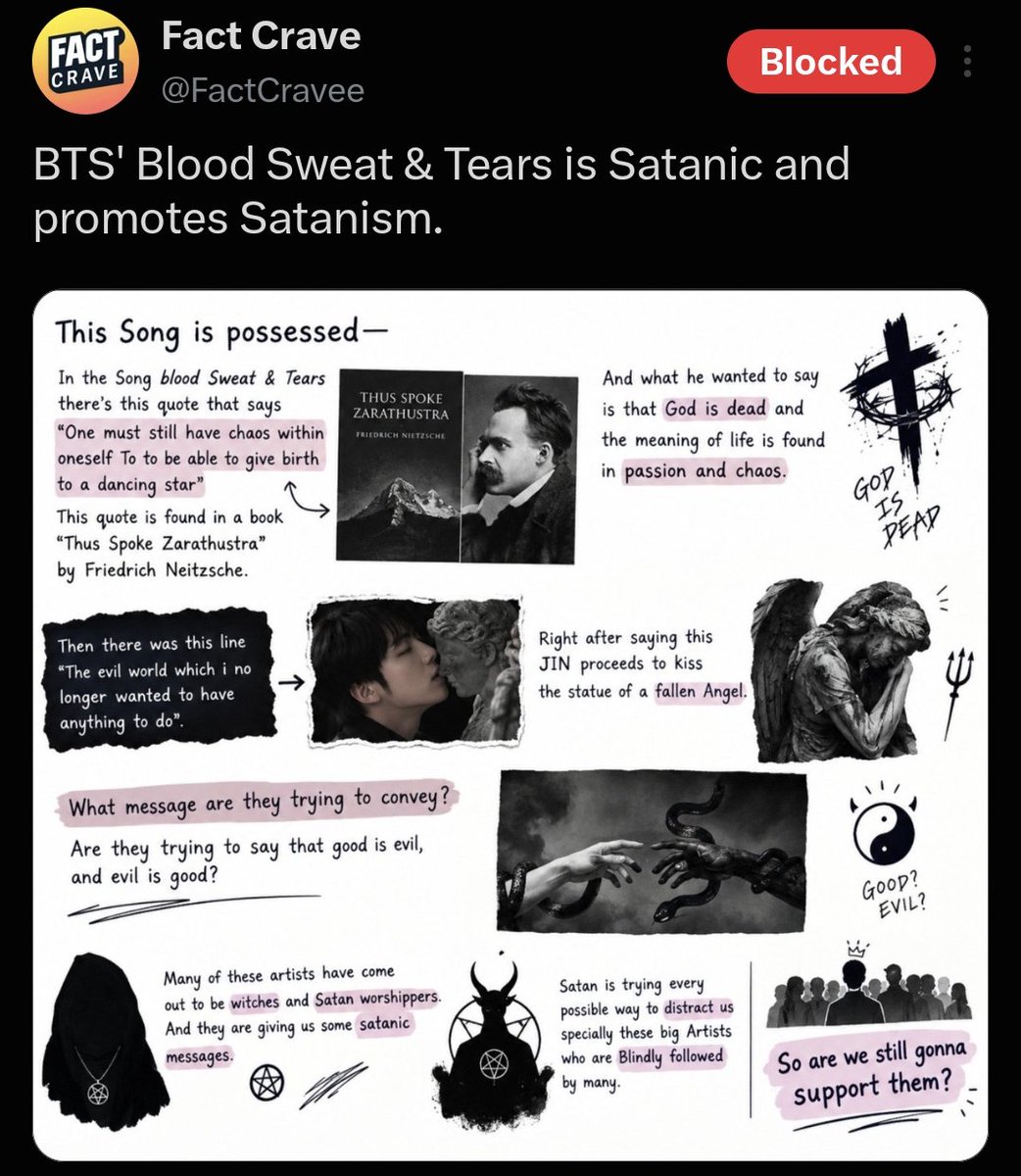 admirevjungkook's tweet photo. Fresh account. Report and block the account immediately. Do not engage or amplify its content

https://t.co/tryWmUVp81 https://t.co/1Q0tFZ7dpJ