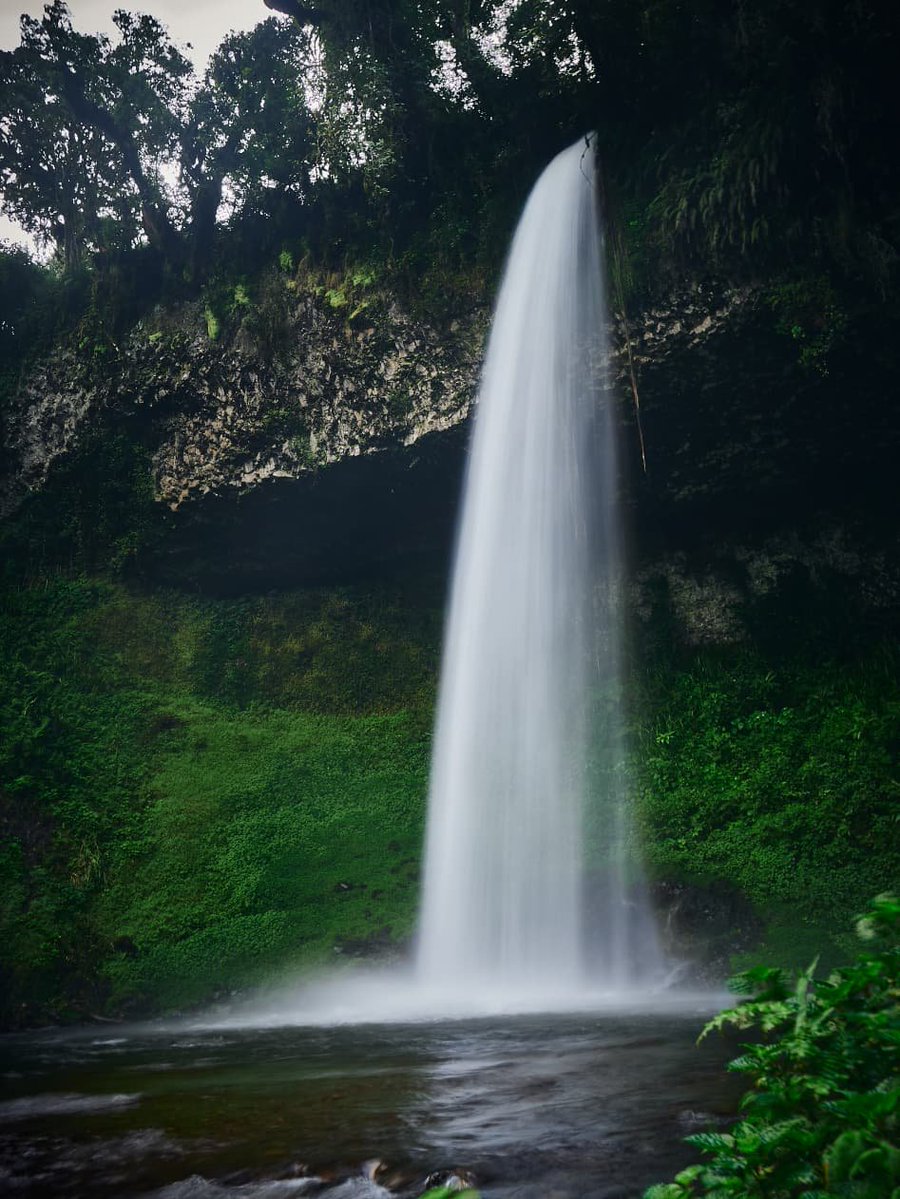 Kev_Kipchiiz's tweet photo. Share water flowing photos/videos📸 https://t.co/LRyDXmIhQI
