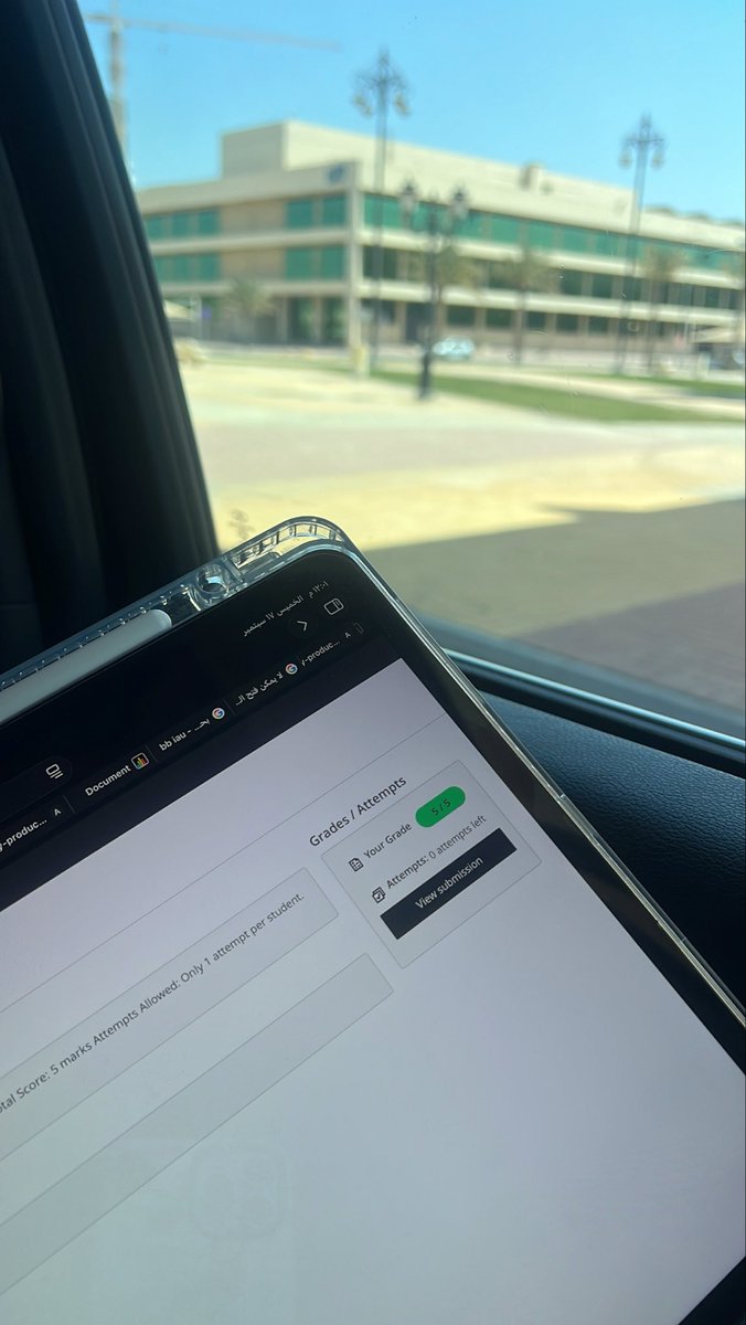 xril5_'s tweet photo. العالمية مسألة وقت 🤌🏻⏳ https://t.co/U5L5WXbAUp