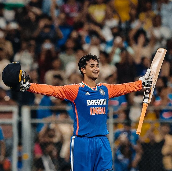 steynvirat's tweet photo. 🚨Giveaway alert by @TRADYBOSS🚨

Predict Abhishek Sharma Runs vs Afghanistan
 
🎁🤑 3 People Win ₹𝟐𝟓𝟎 each for the right prediction

Rules:
• Must follow @TRADYBOSS 
• Like Rt this post 
• Winners will be announced in telegram 
Channel so must join https://t.co/ky8LLaOC3e

#IndvsAfg