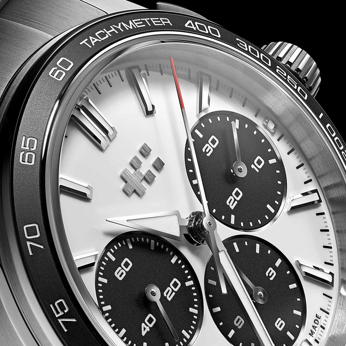 fratellowatches's tweet photo. Mechanical Resurrection: The New Christopher Ward C63 Sealander Chronograph https://t.co/xoU7iAqUQK https://t.co/dzKN8Og2Wu