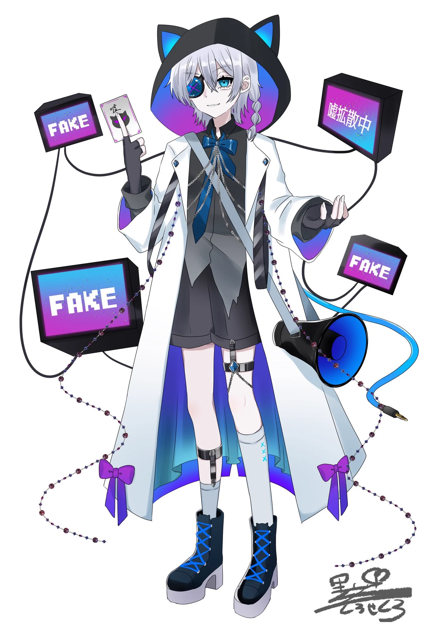黒瀬 黑 on X: 