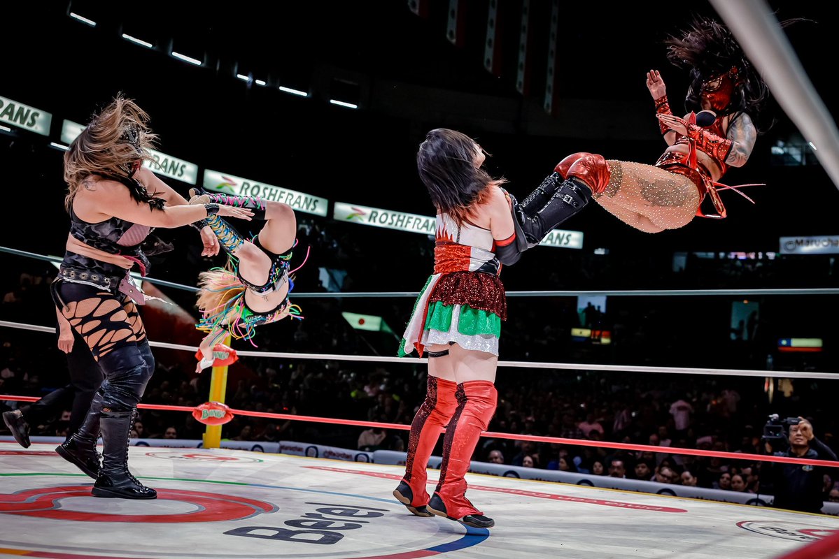 ringizui2 tweet picture