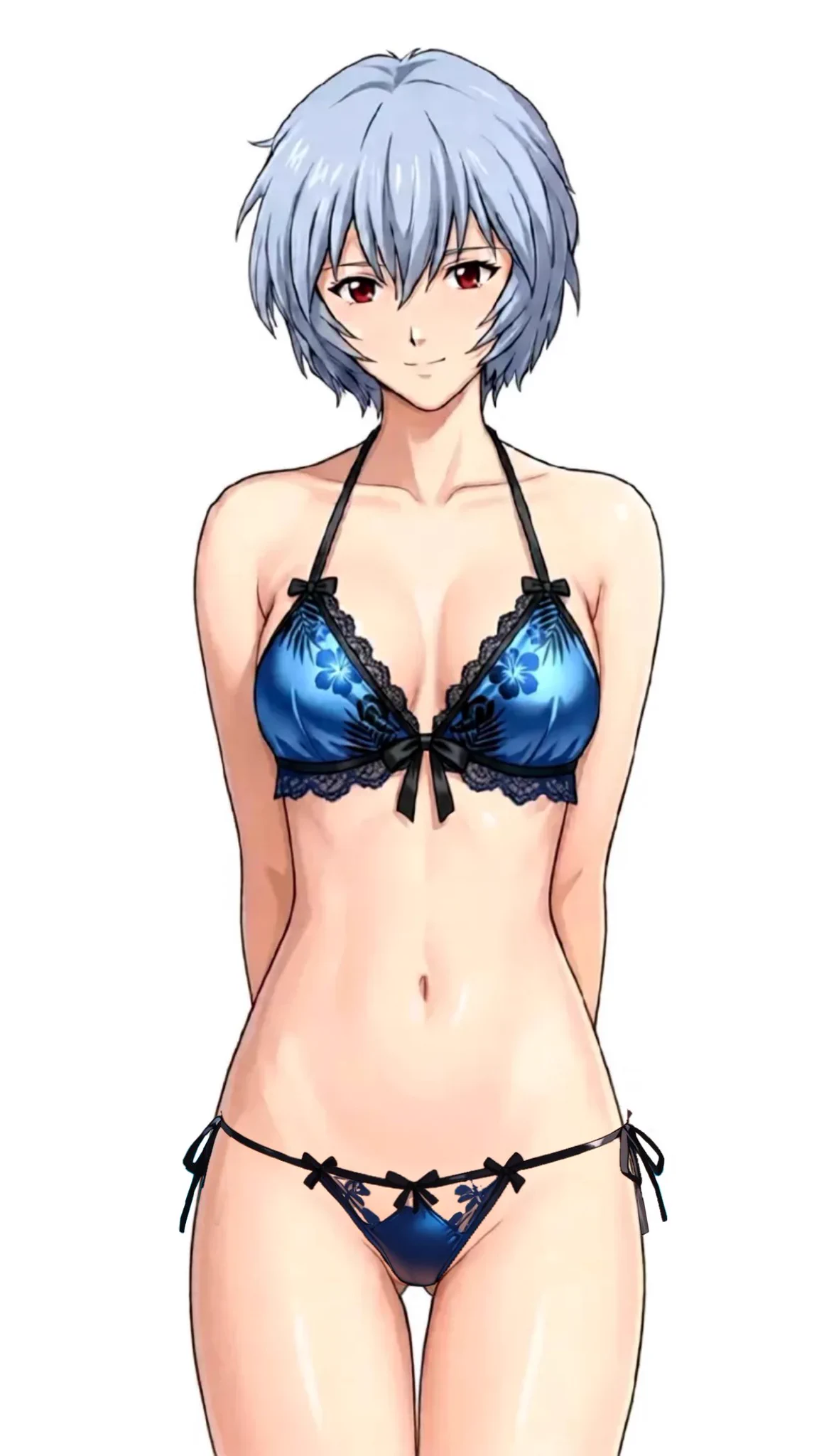 レイト on X: 