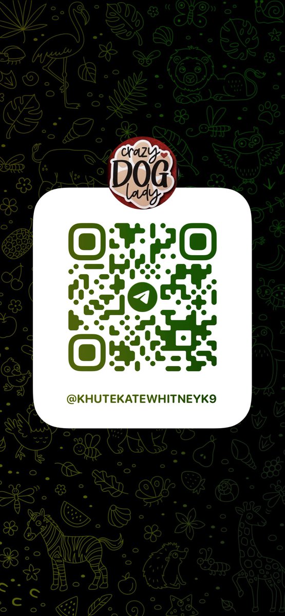 Blazeh21's tweet photo. You here for my erotic zoo/taboo premium channel access right💦
Telegram 📥

💦 https://t.co/gecKgPGPuX  

#usa #doglover #taboo #doggo https://t.co/ZnSvJaf3fr