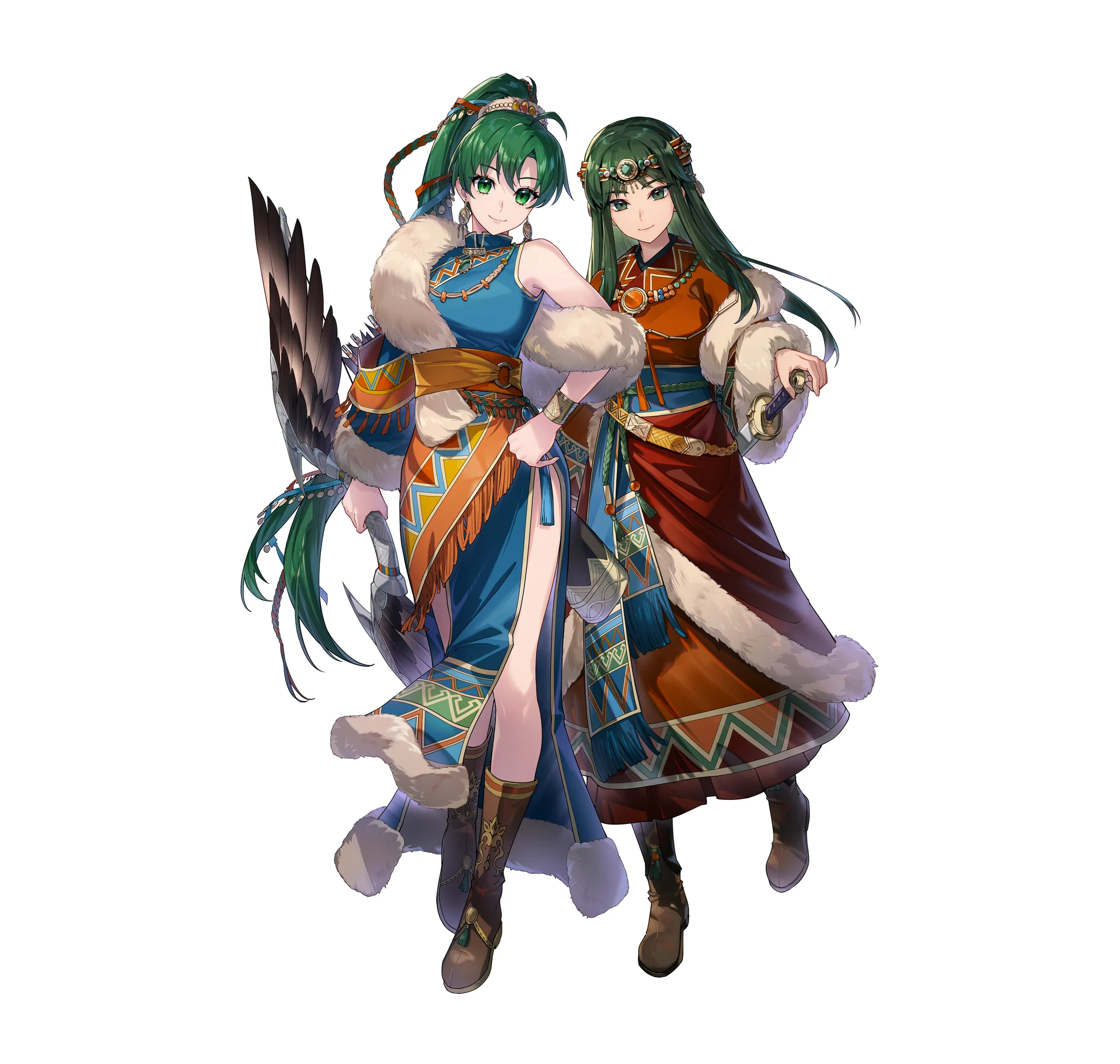 ファイアーエムブレム ヒーローズ on X: 