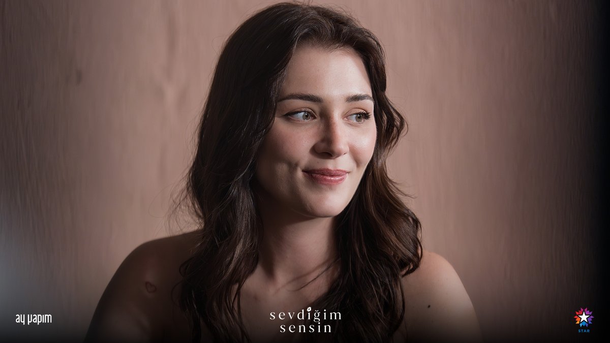 _sevdigimsensin's tweet photo. Yeni bölümden yeni kareler sizlerle. 📸

Akşam görüşmek üzere!

#SevdiğimSensin her Perşembe 20.00’de Star’da! ✨

@ayyapim @startv https://t.co/r1IBZBVdLn