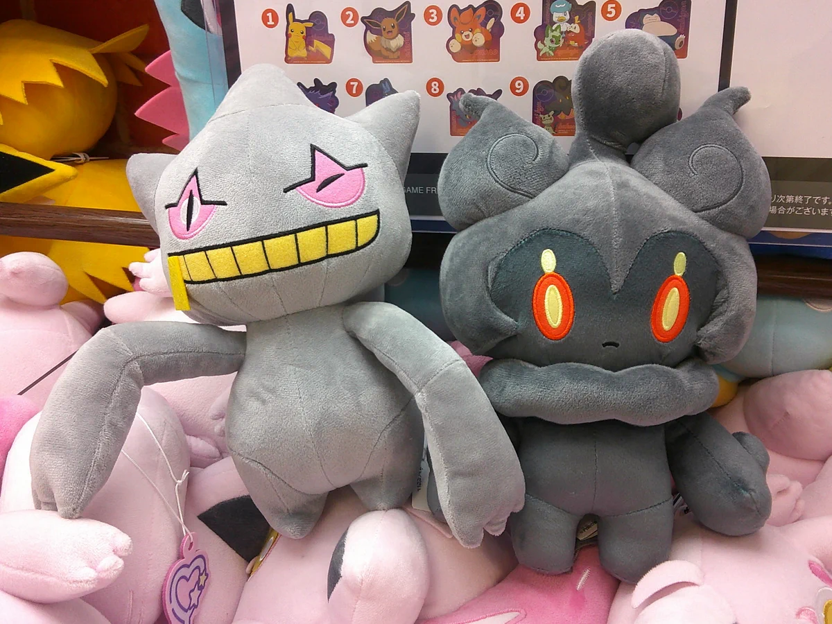 namcoラソラ札幌店 on X: 