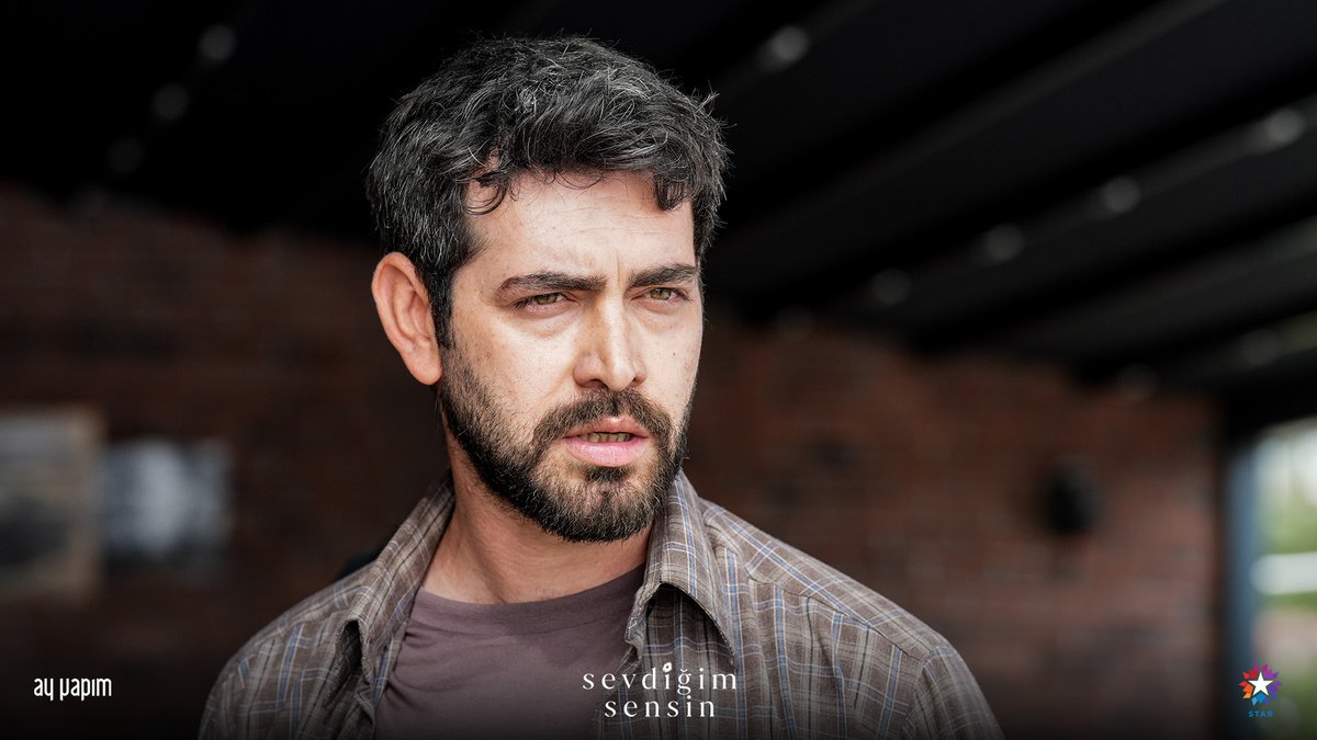 _sevdigimsensin's tweet photo. Yeni bölümden yeni kareler sizlerle. 📸

Akşam görüşmek üzere!

#SevdiğimSensin her Perşembe 20.00’de Star’da! ✨

@ayyapim @startv https://t.co/r1IBZBVdLn