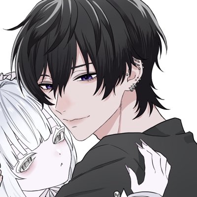 ffin_vrc's tweet photo. #新しいプロフィール画像

お描き頂きました！
お気に入り🫶 https://t.co/cc0j0DIiQh