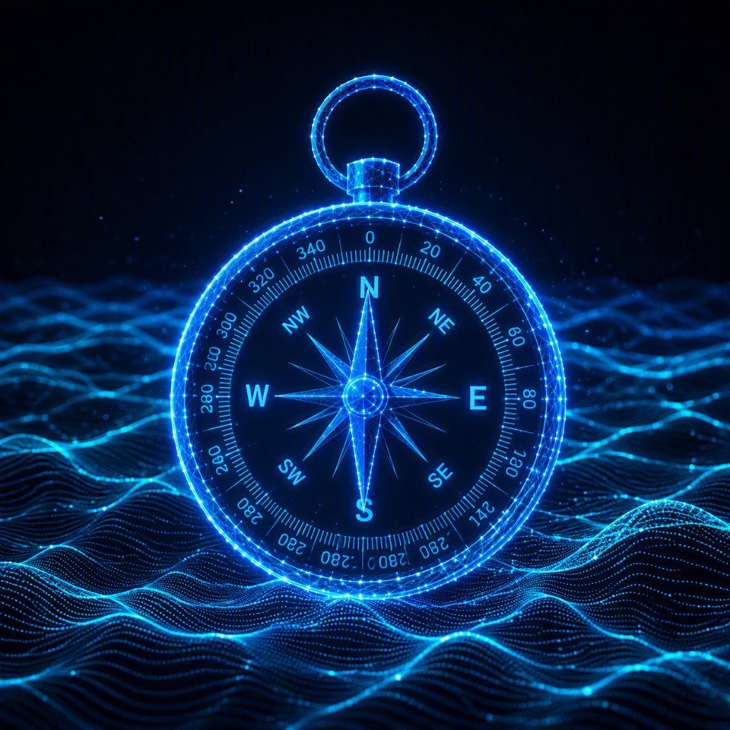 Synergial_tech's tweet photo. 🔎 ¿Te planteas certificar la ciberseguridad de tu empresa?
Antes de pensar en auditorías o documentación, identifica tu punto de partida y tus riesgos.
Una buena certificación mejora la seguridad, no solo el cumplimiento.
#ISO27001 #ENS #Ciberseguridad #Auditoría #Compliance https://t.co/IUCCZ8vCUy