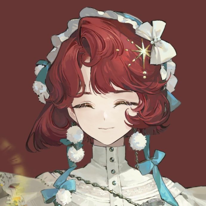 viscerealism's tweet photo. a smile that could melt stone.. https://t.co/5M1vQiOQR0