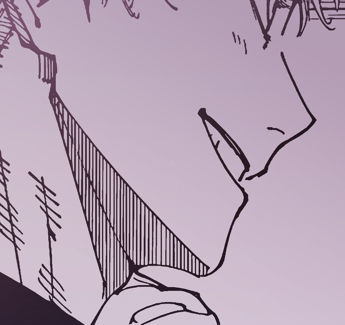 SERAPHV0ID's tweet photo. (   between two digits dangles an   𝒂𝒍𝒎𝒐𝒏𝒅 𝒋𝒐𝒚   ripe for the taking.   )   got something for you. https://t.co/MpQtAwfLsR