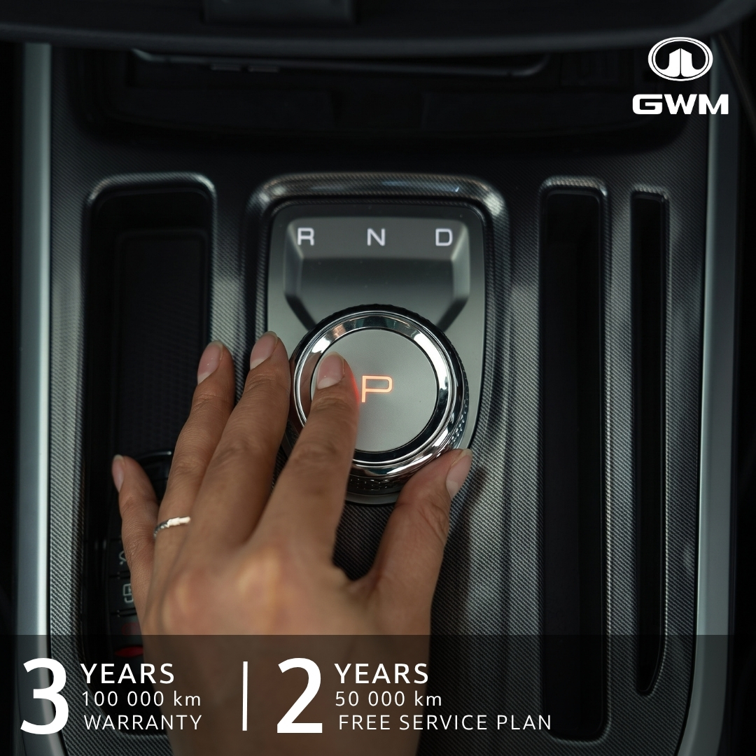 HavalMalawi's tweet photo. Enjoy the protection of a 5-year/150,000 km warranty and hit the open road with complete assurance!
Email: info@imperialmotors.co.mw 
Telephone: + 265 881 621 370 https://t.co/guRzCykW4L