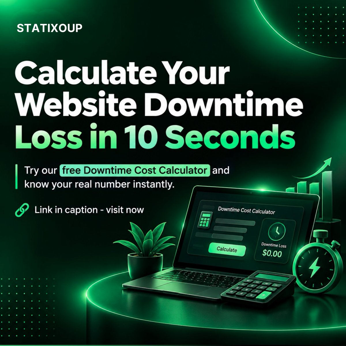 statixoup's tweet photo. Free tool, no signup, real numbers

Visit us : https://t.co/BLB3n5I2tR https://t.co/2yphw72cBq