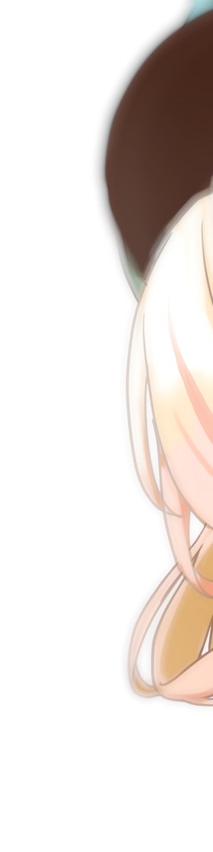 luddak12's tweet photo. #Artnose https://t.co/NVnGKUlId2
