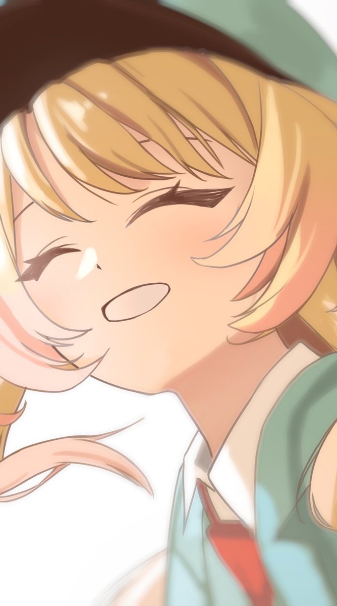 luddak12's tweet photo. #Artnose https://t.co/NVnGKUlId2