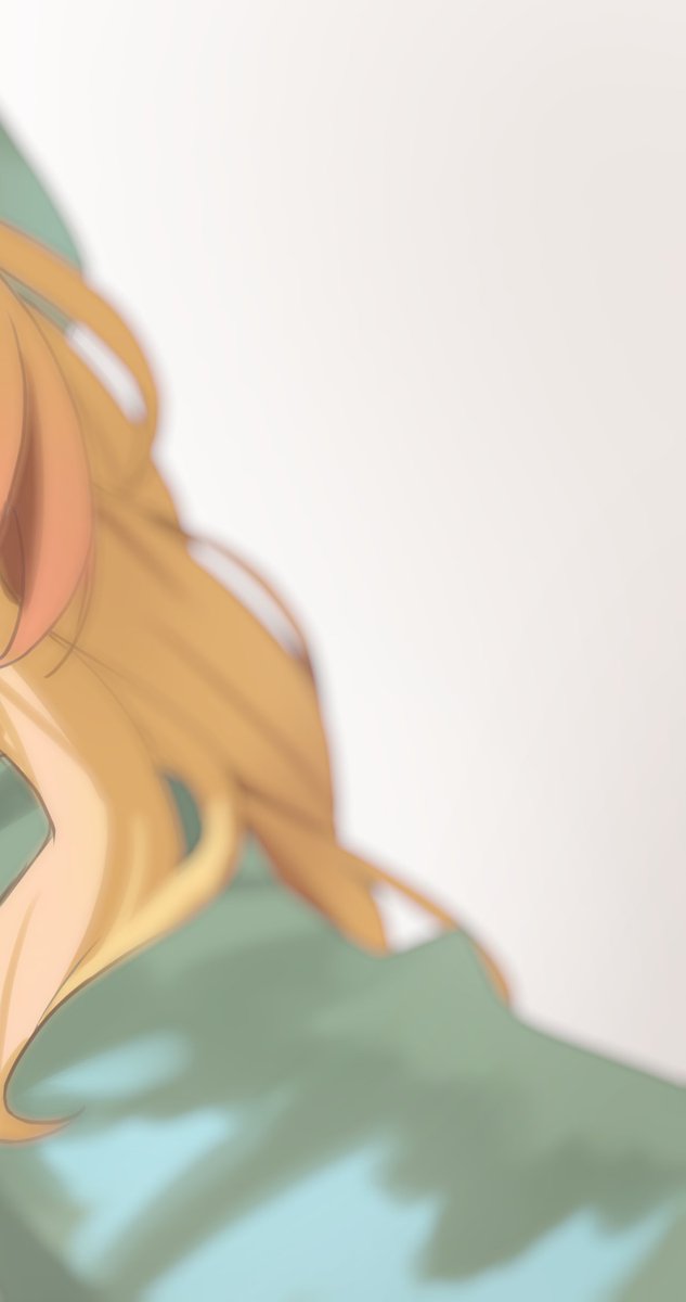 luddak12's tweet photo. #Artnose https://t.co/NVnGKUlId2