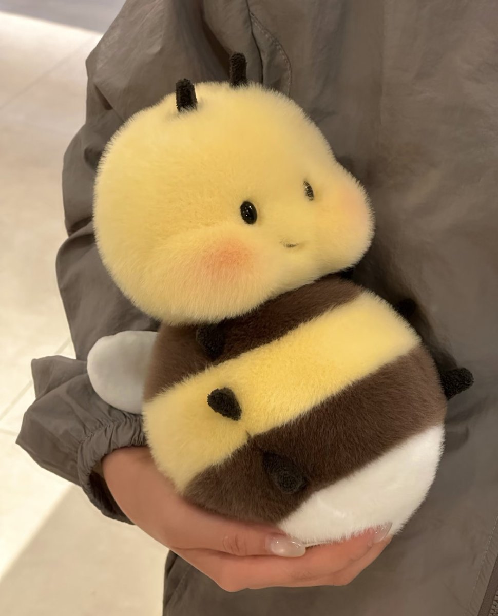 chocobubub tweet picture