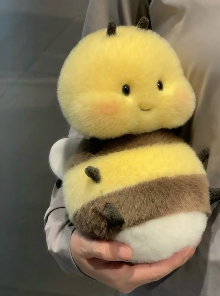 chocobubub tweet picture