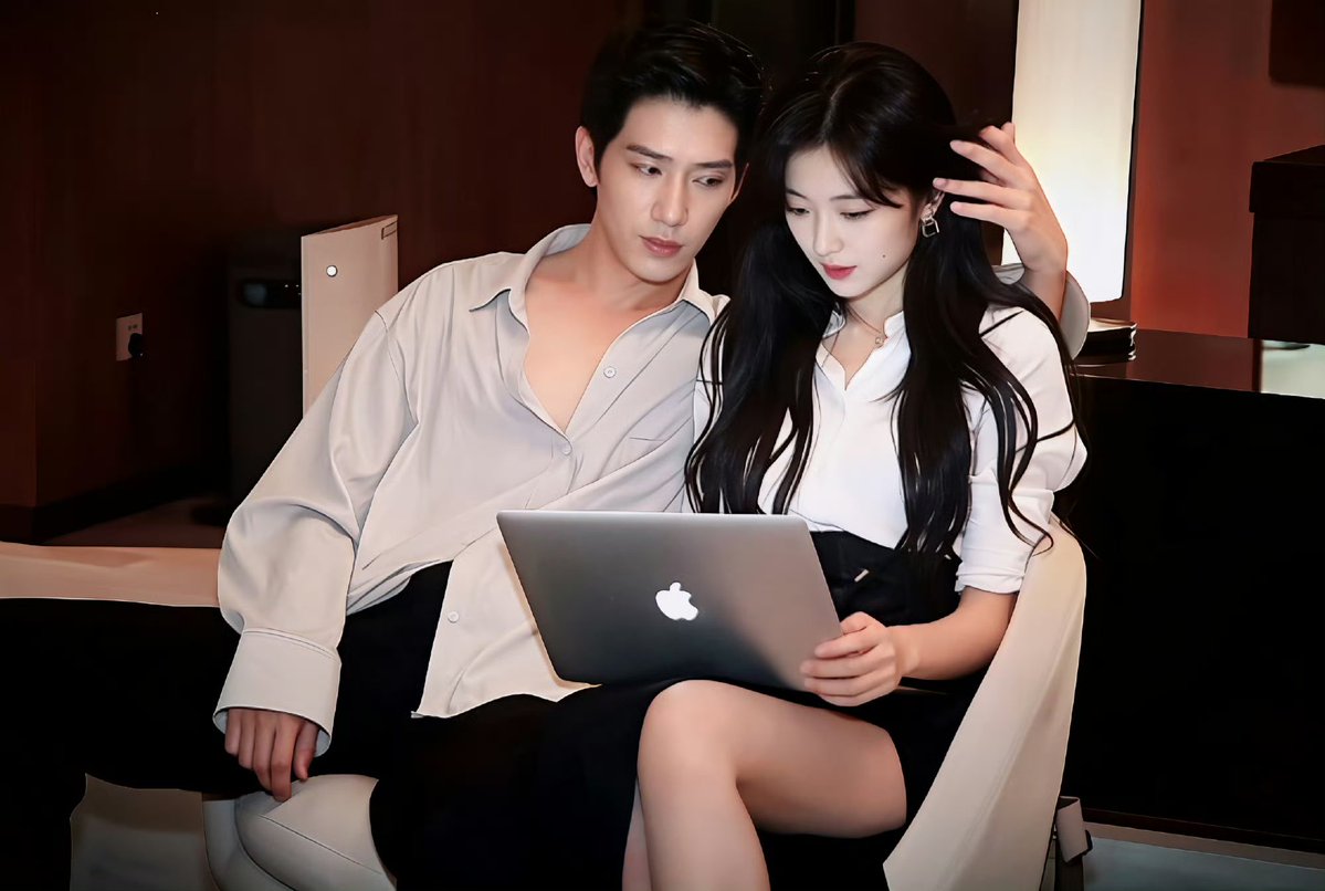 8eMy5elf's tweet photo. อยากดูซีนนี้เต็มๆ ตัดทิ้งทำไม ตัดให้เราดูสิ !!!!

#TheEarlySpring #ฤดูใหม่นี้มีเพียงสองเรา
#JingBoran #SunQian https://t.co/M47M1opsAb