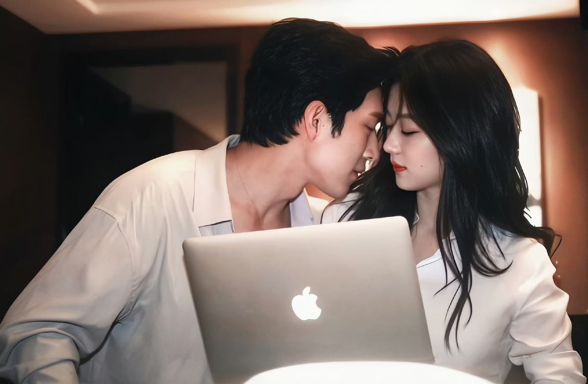 8eMy5elf's tweet photo. อยากดูซีนนี้เต็มๆ ตัดทิ้งทำไม ตัดให้เราดูสิ !!!!

#TheEarlySpring #ฤดูใหม่นี้มีเพียงสองเรา
#JingBoran #SunQian https://t.co/M47M1opsAb