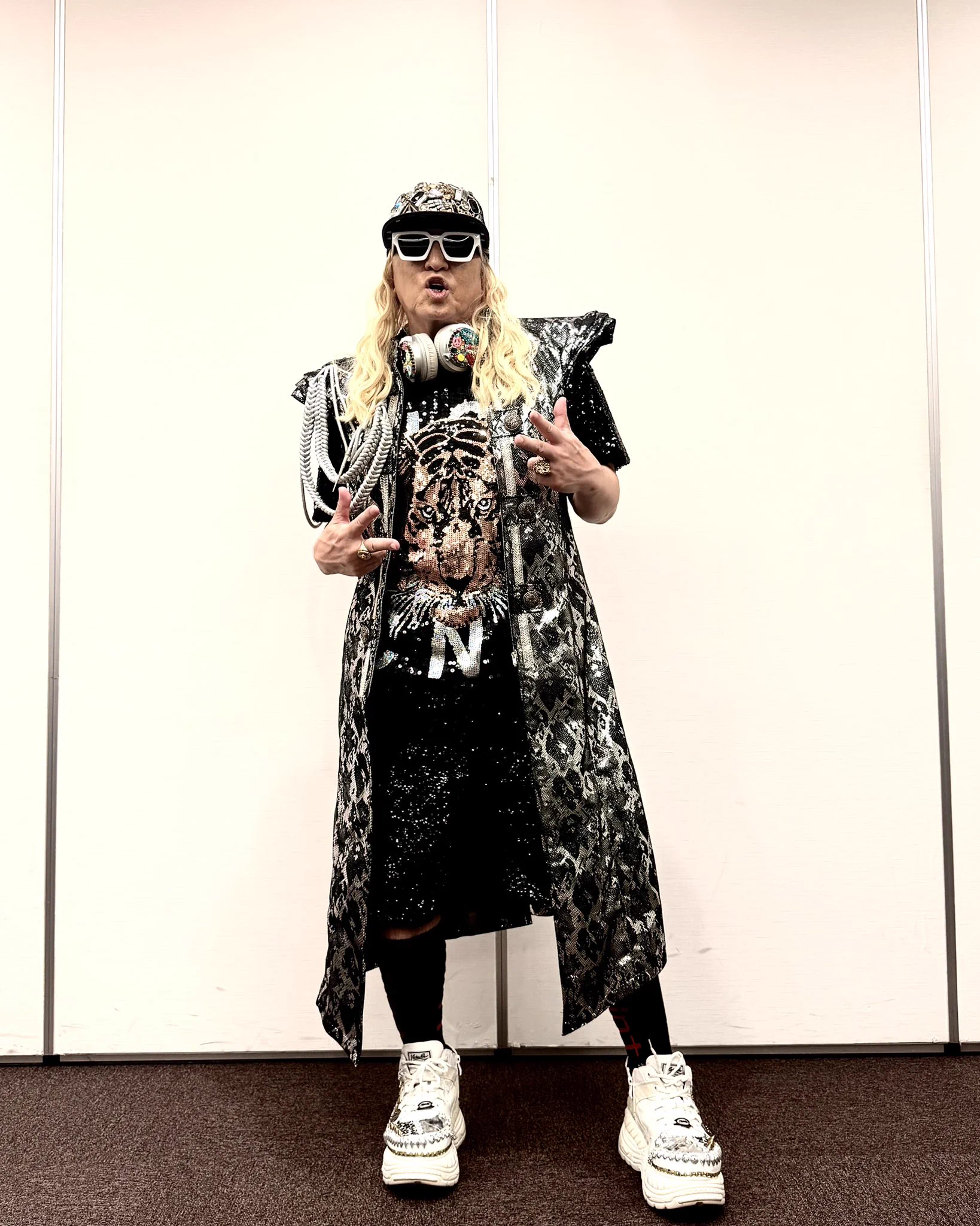 D J K O O (@DJKOO_official) / X
