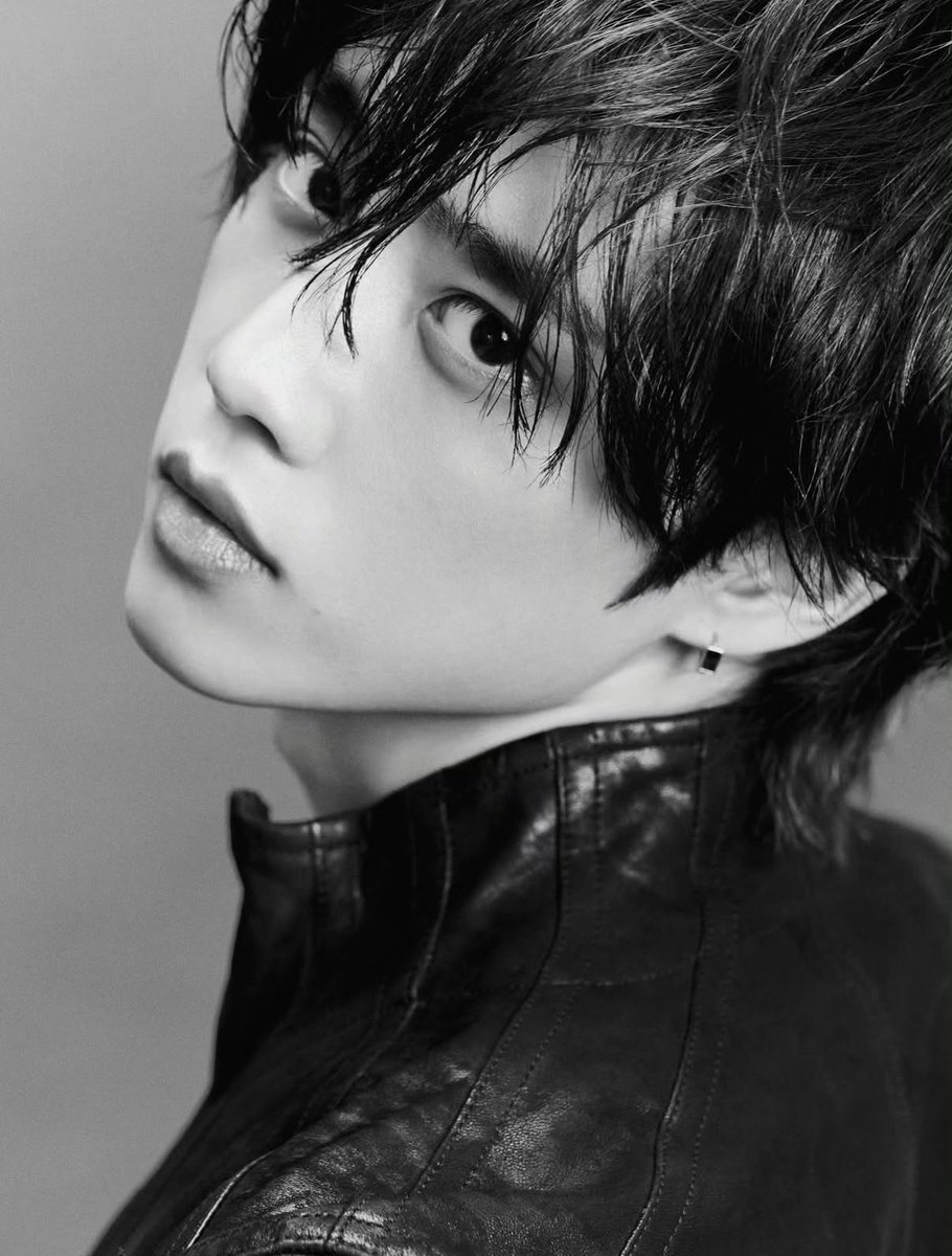 uiuuiioi's tweet photo. #선우 인스타 왔다 🧎🏻‍➡️🧎🏻‍➡️.. https://t.co/3y4ExdzUWh