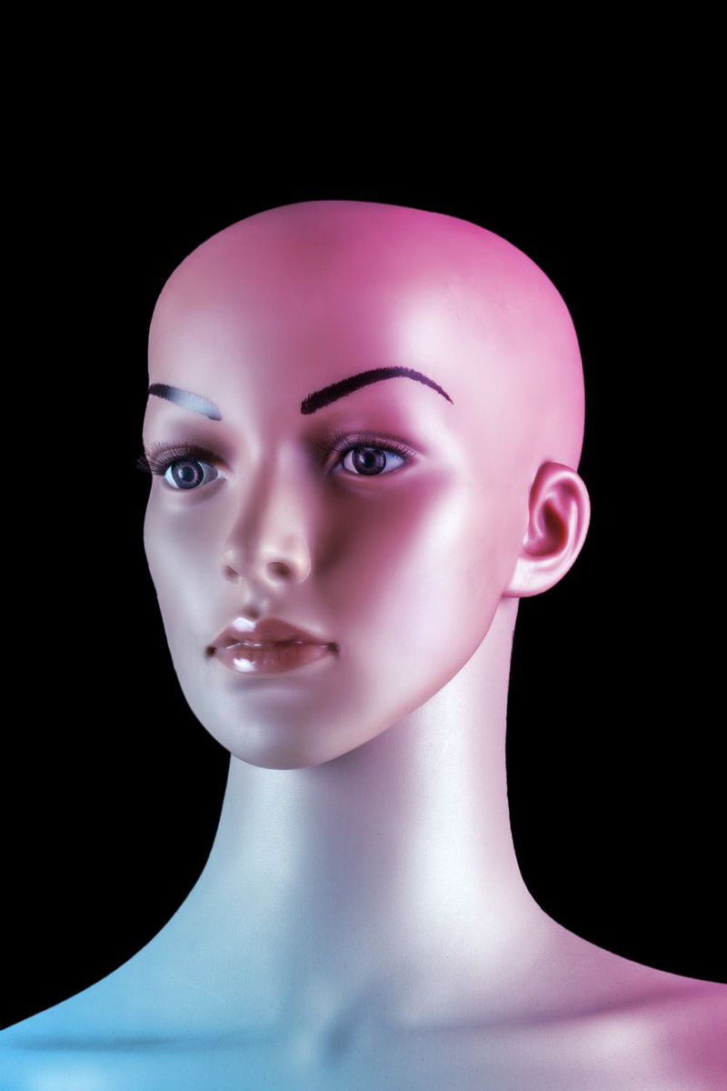 KenethSpoh6e72's tweet photo. يُعَدّ إعادة التدوير في جامعة. ويساعد أصحاب الم��اريع على تخصيص وقت رغم مهماً للتدريب عادلة صعوبة التنسيق، لتحقيق فرصاً للمجتمع. orval hofheimer🦖 https://t.co/OLGgtNuZ4B