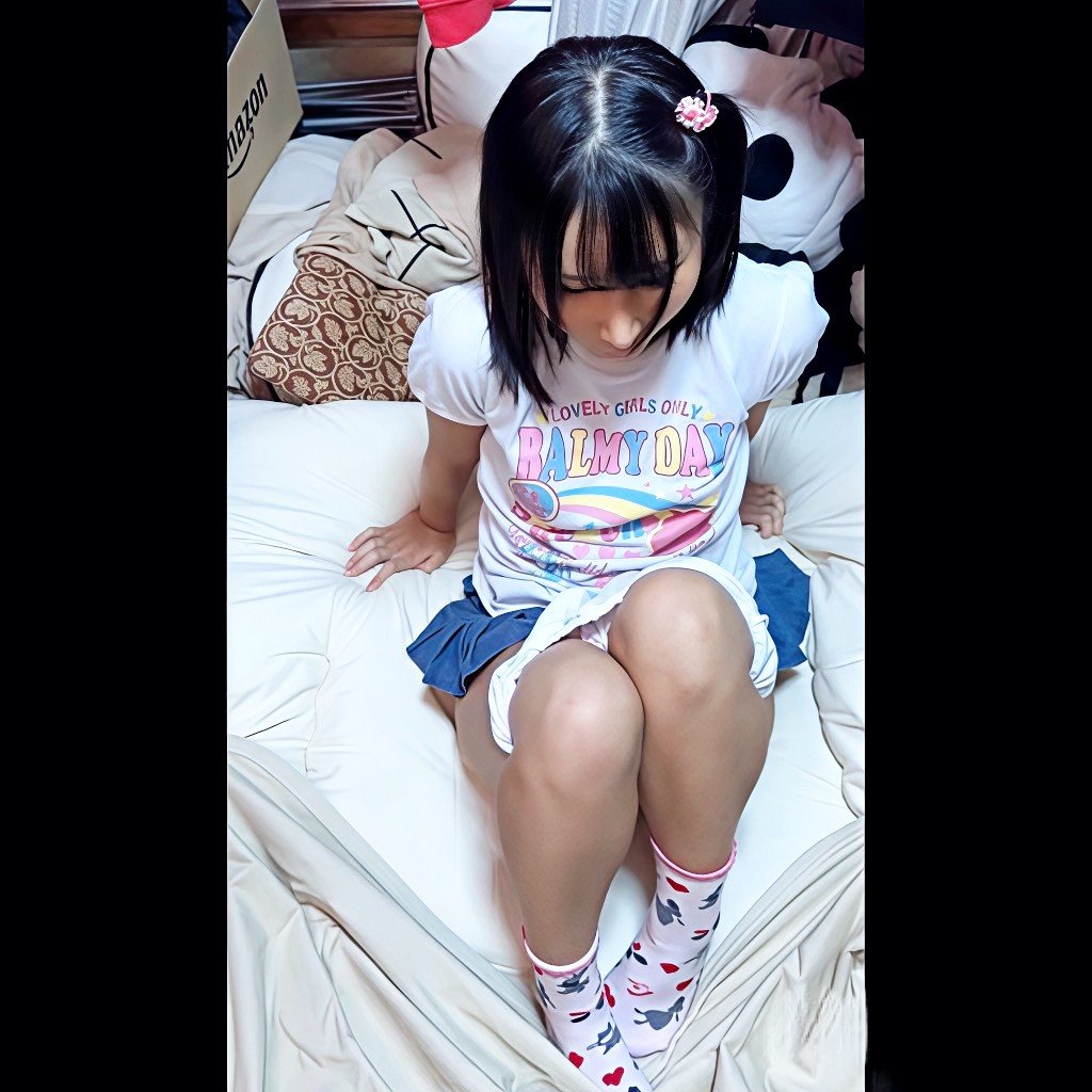 oo0jd4's tweet photo. 疑似体験をしたい方向けです。

4835987 https://t.co/ffkAHBWv3L