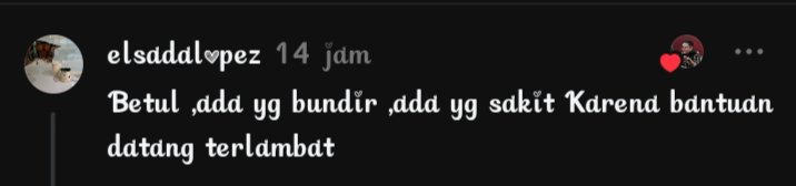 randompersxx's tweet photo. KEMANA PEMERINTAH ITU? katanya negara kita lebih baik dari jepang? Tidak inginkah mengakui kemiskinan yang nyata ini? https://t.co/DDM3UY3p6j