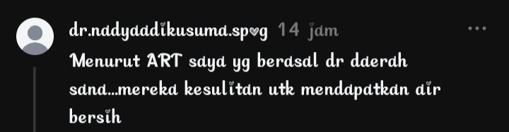 randompersxx's tweet photo. KEMANA PEMERINTAH ITU? katanya negara kita lebih baik dari jepang? Tidak inginkah mengakui kemiskinan yang nyata ini? https://t.co/DDM3UY3p6j