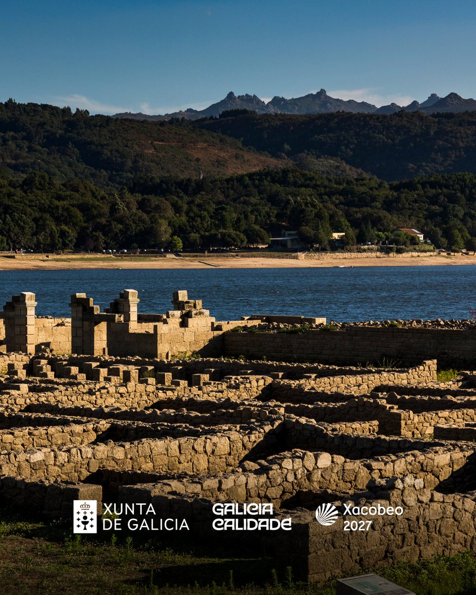 Turgalicia tweet picture