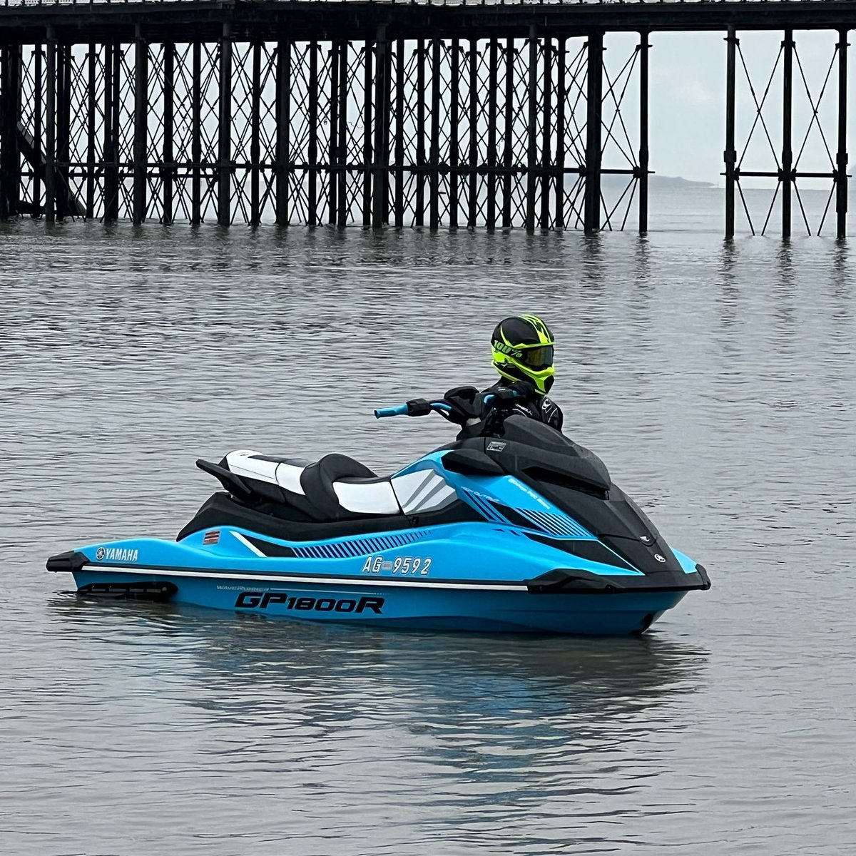 ConsuelaRoactp's tweet photo. From start to finish 
• @mes_powersports 
• @mes_racing 
• @yamaharacinguk 
• @yamahamarineuk 
• @extreme_trailers https://t.co/cMblsHXnBQ