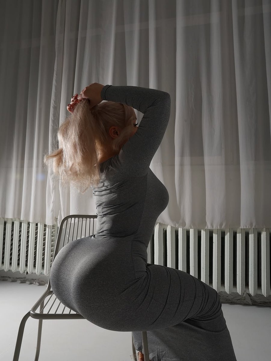 mistresmusatova's tweet photo. Mistress Musatova on "X" ✨️

Already missed my insta acc 
but let's start again ❤️‍🔥 https://t.co/tHBMHUXYmg