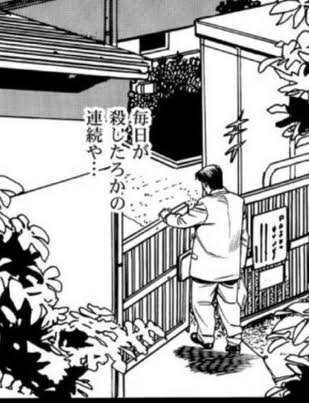 takeson0215's tweet photo. イベント中だってのにどいつもこいつも後出しの無茶ぶりばかりでコレ https://t.co/RcEPgAXYoM