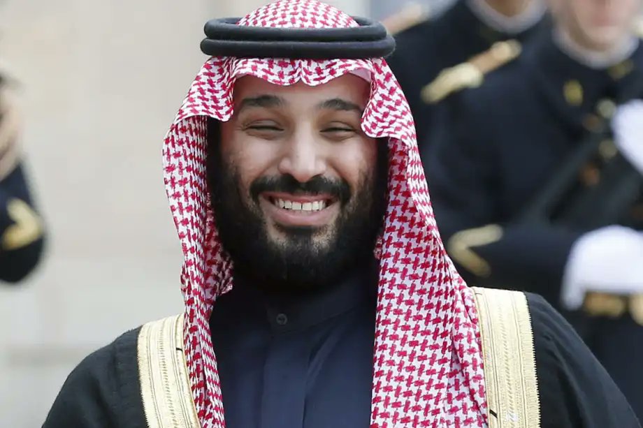 ShaykhSulaiman's tweet photo. JUST IN: SAUDI ARABIA HAS ASKED BRITAIN, FRANCE, PAKISTAN &amp; EGYPT FOR HELP AS THEY RUN LOW ON AIR DEFENSES AGAINST ANSAR ALLAH https://t.co/cGMGl9ksBy